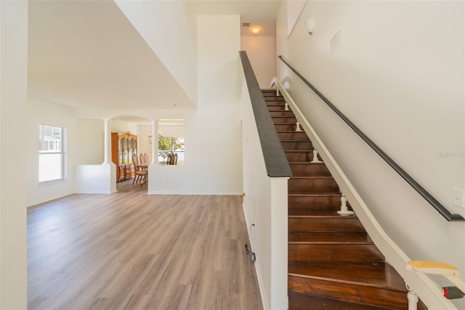 4401 Evergreen Forest Loop
