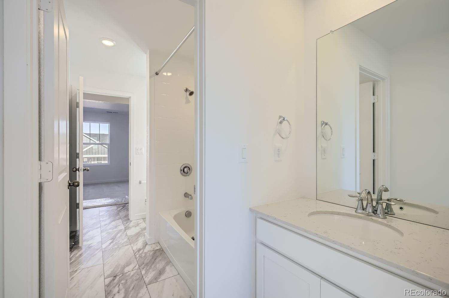 4108 Shirley Drive