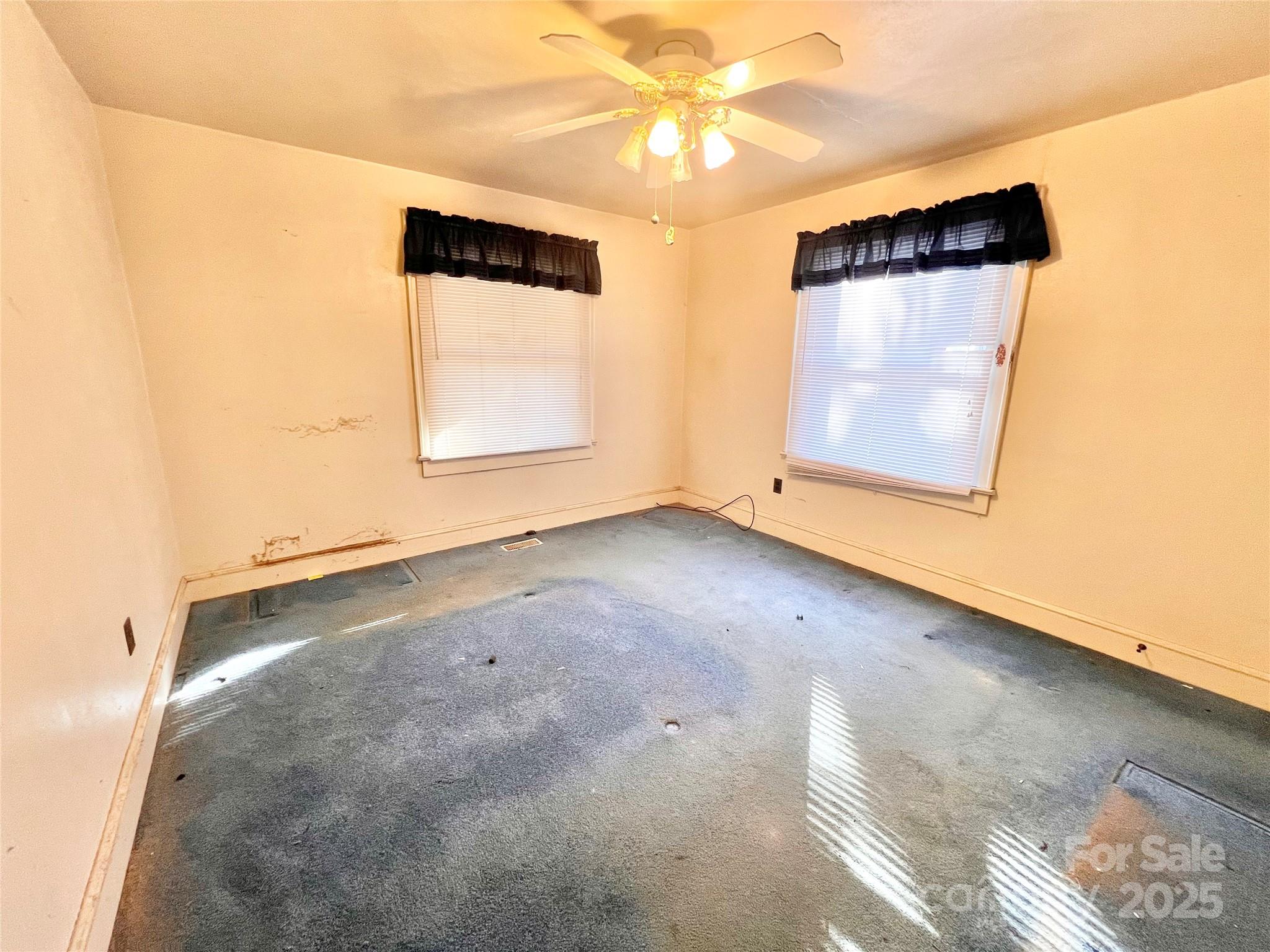 1030 13th Street