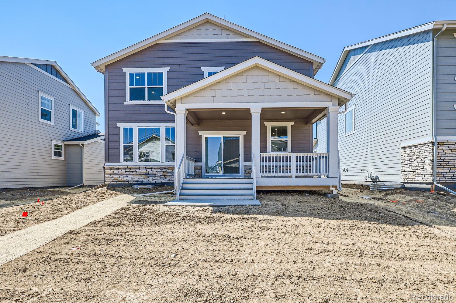 24427 E Adriatic Drive