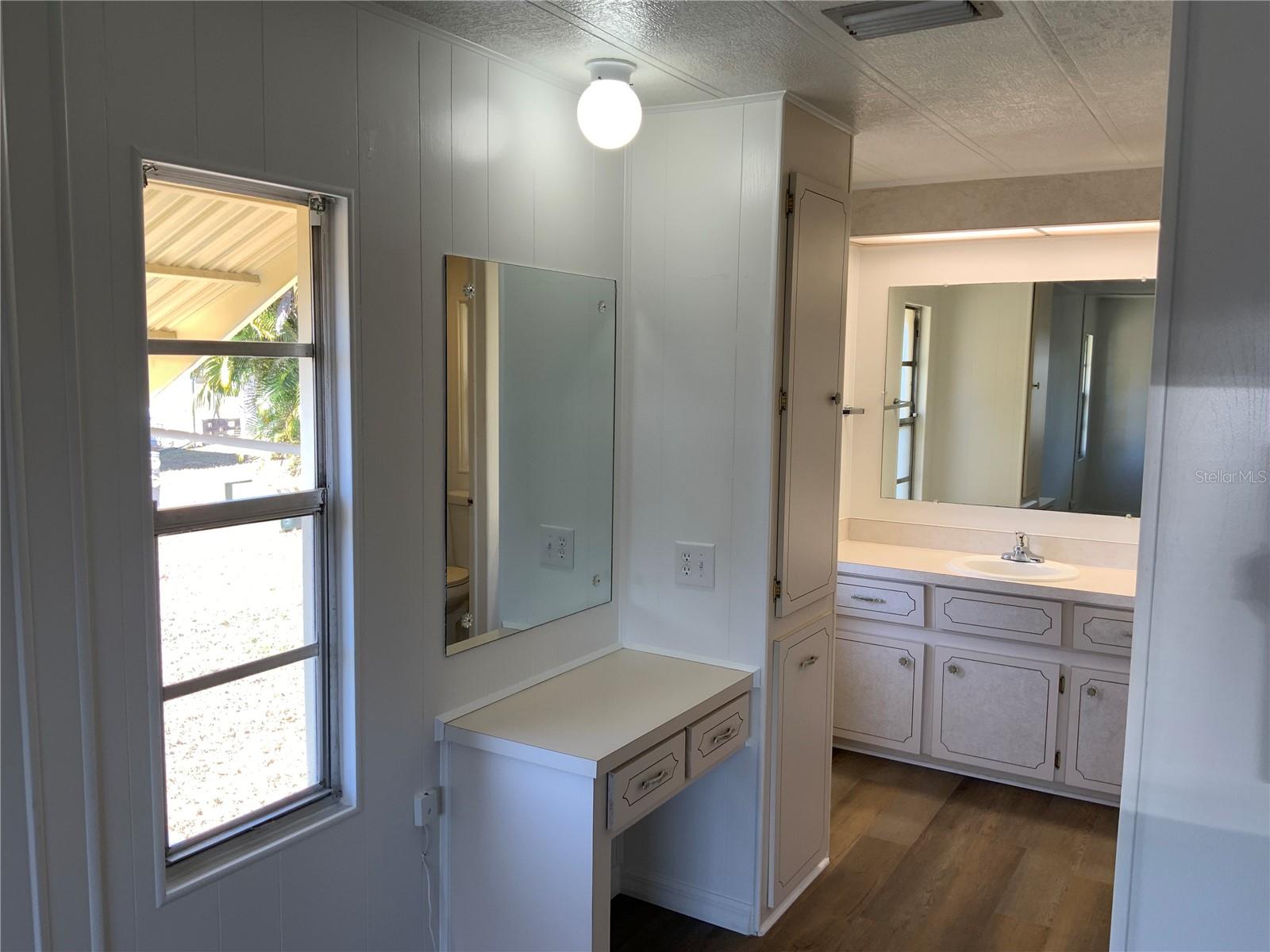 6710 36th Avenue E 103