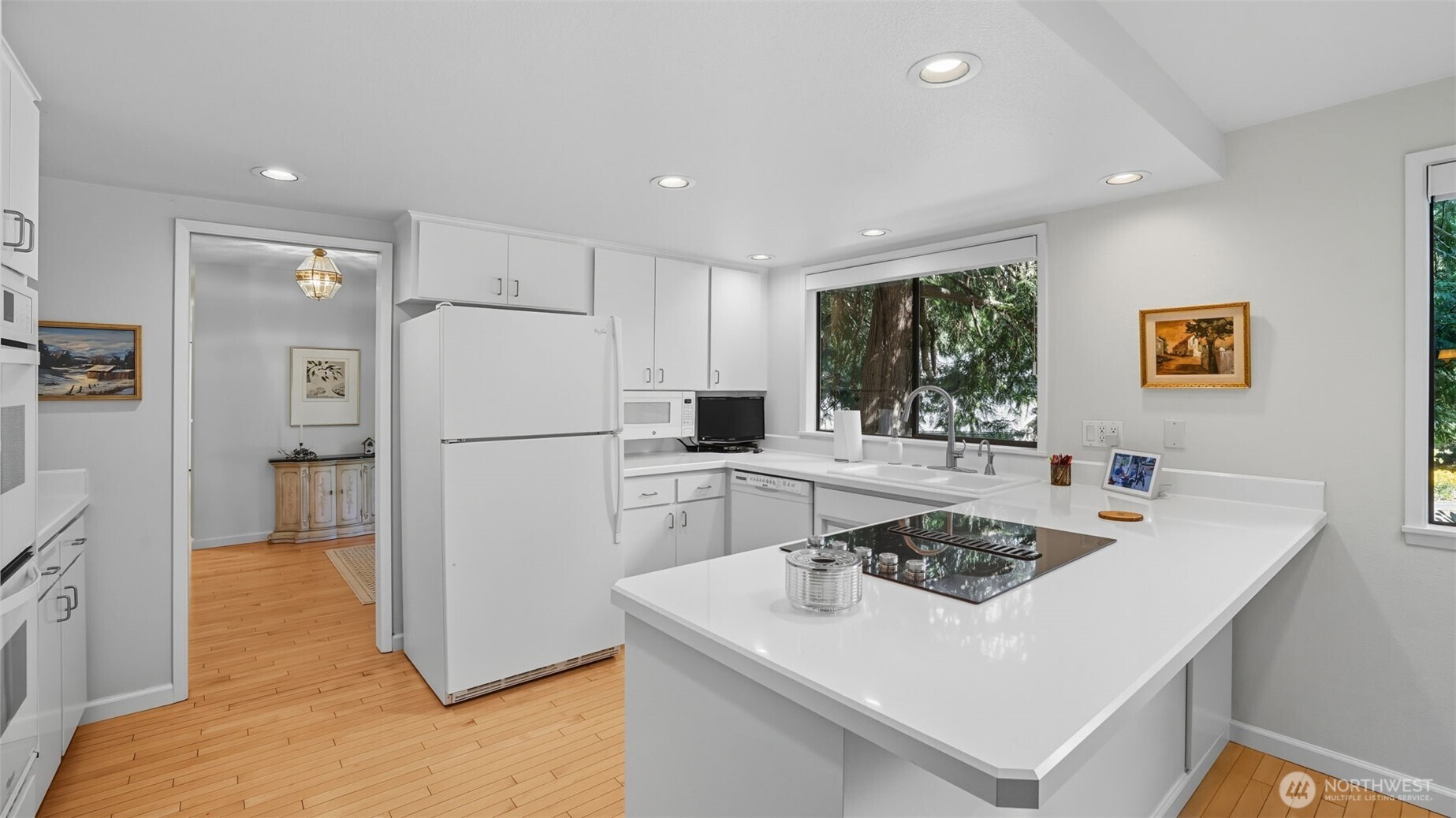 24255 133rd Avenue SE