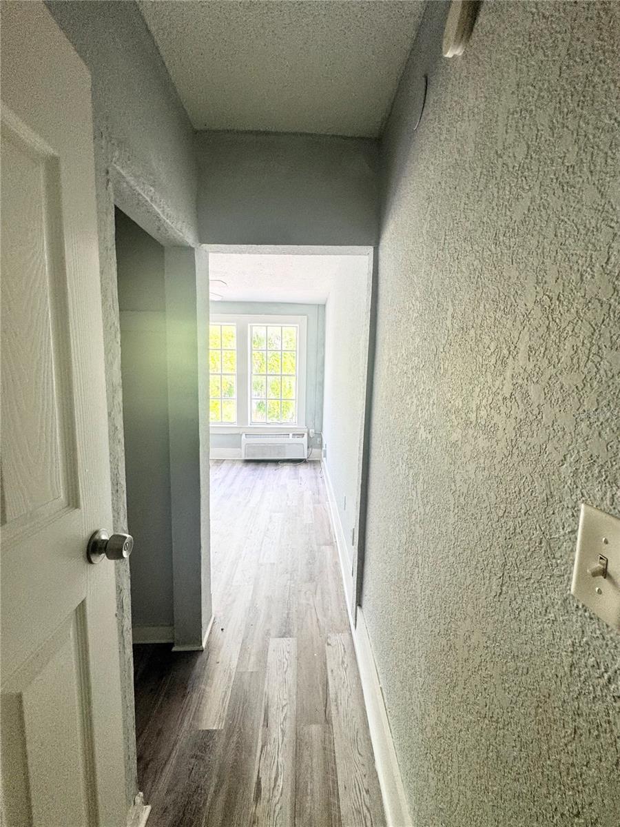 704 Cordova Drive 6