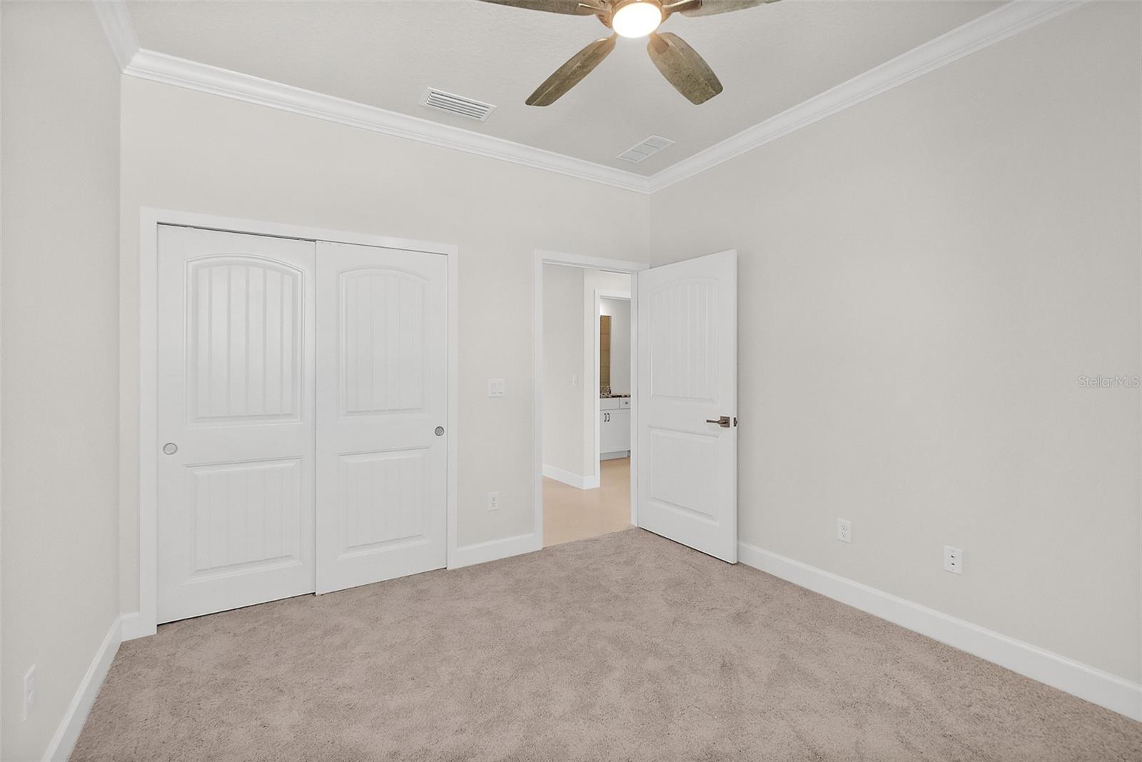 24 Plaza Drive