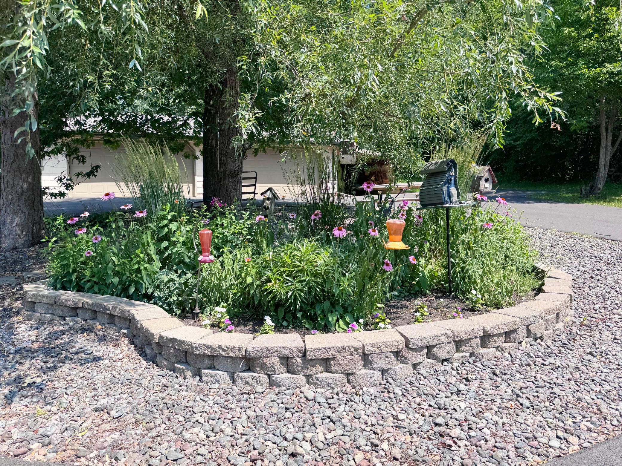 40306 348th Lane