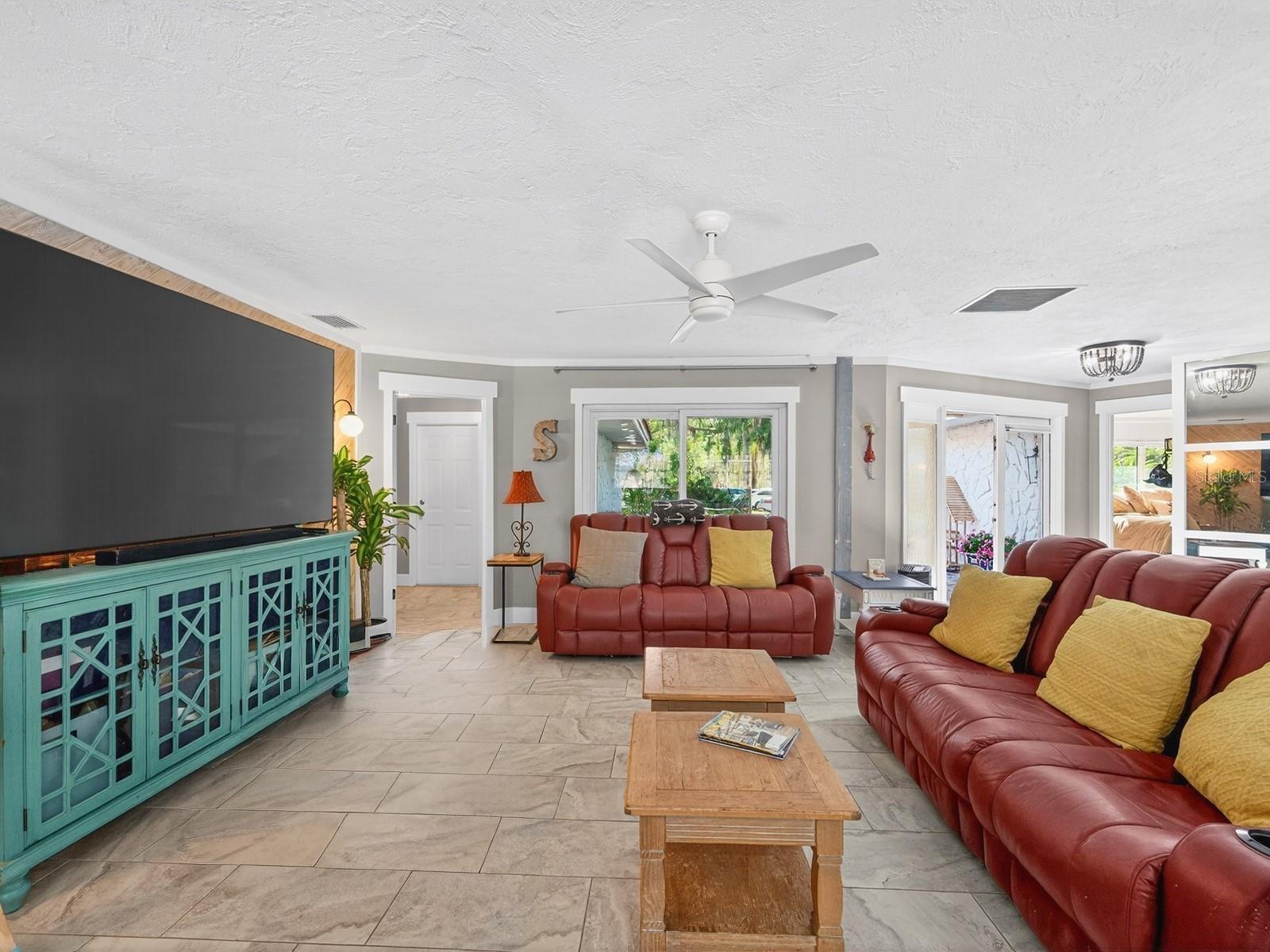 7311 Proctor Road