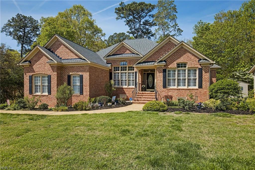 113 Millers Cove Road