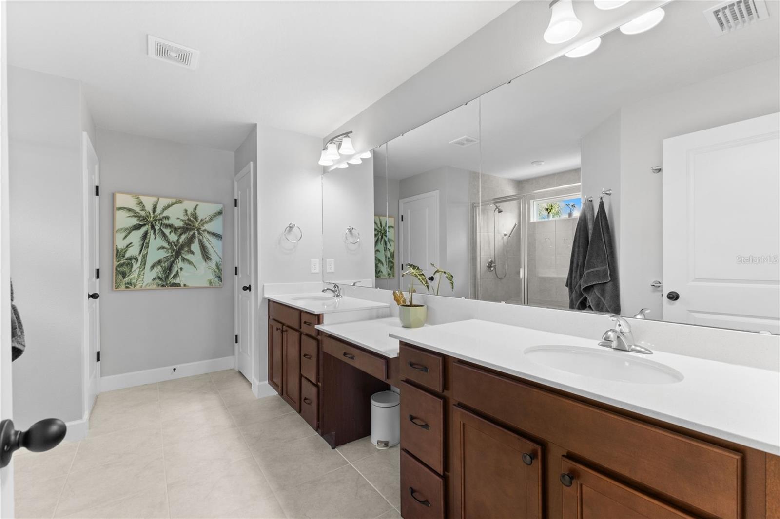 8523 Rain Lily Crossing