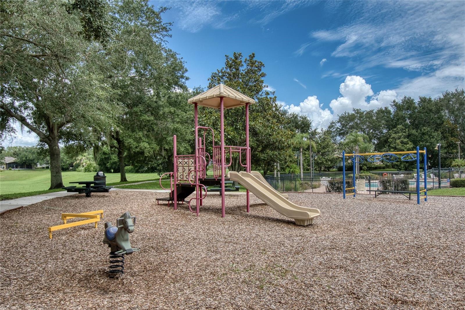 2924 Majestic Isle Drive