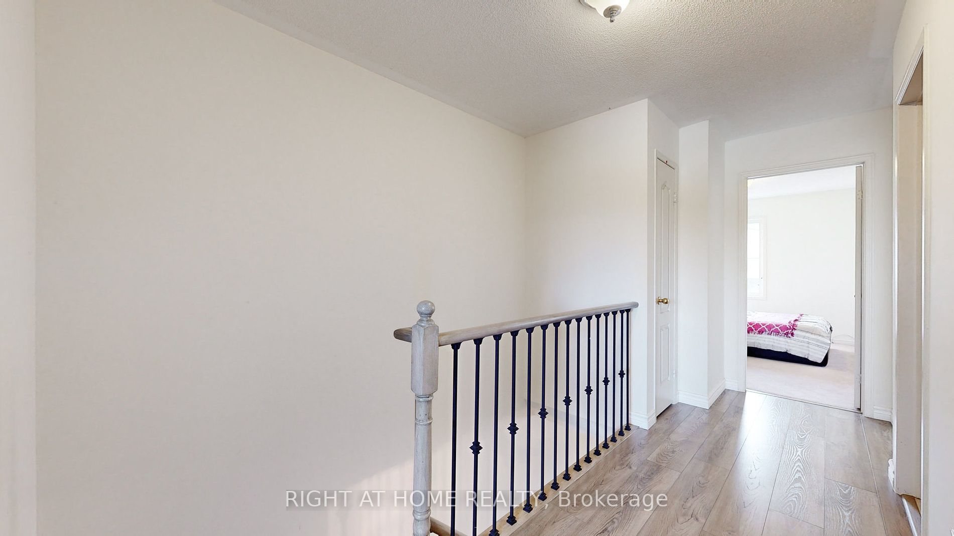 38 Jenkinson Way 131