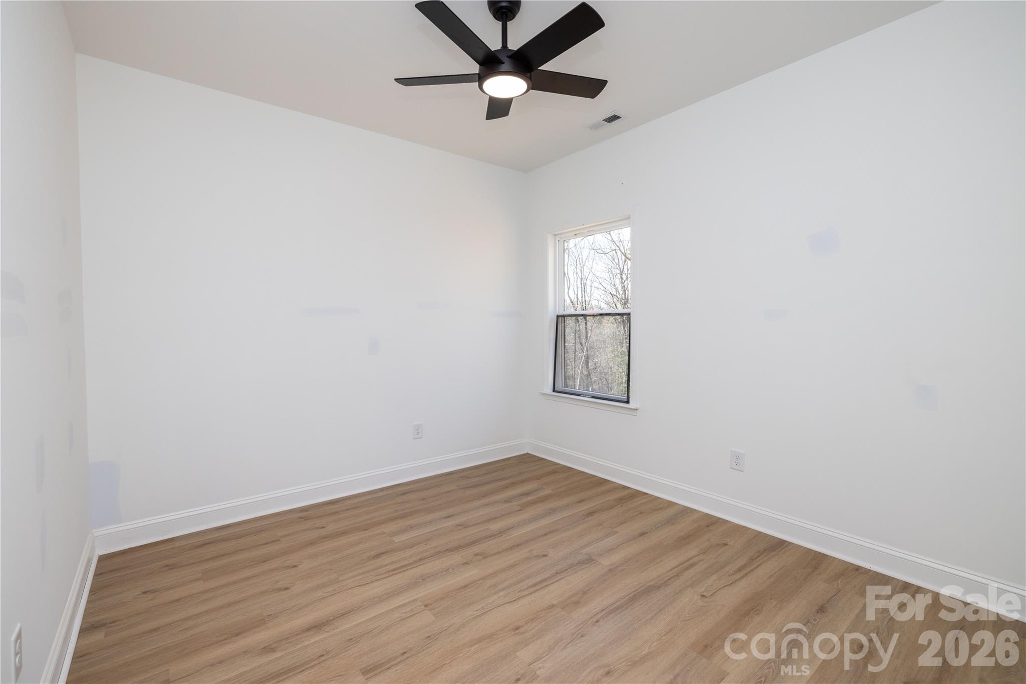119 Chapel Hill Drive