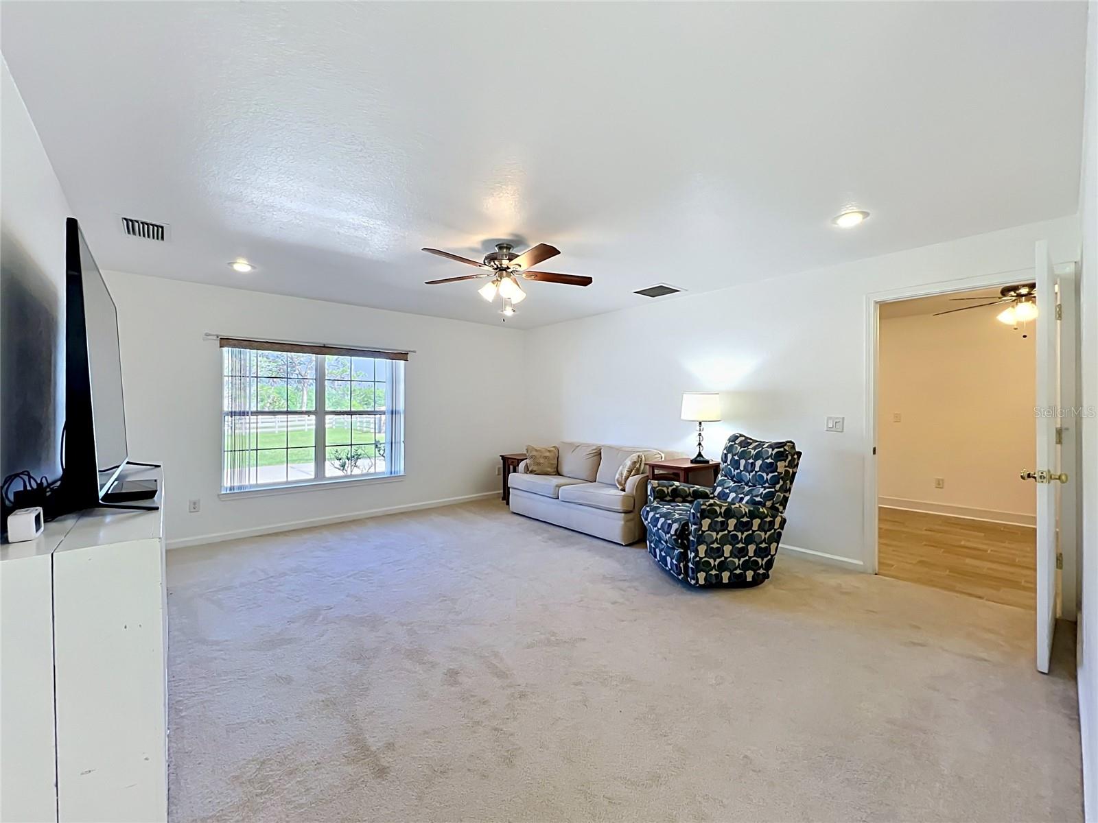 2300 Pine Meadows Place