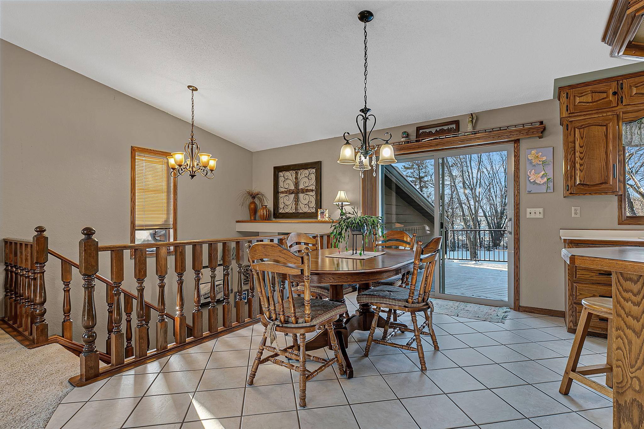 34293 County Road 4
