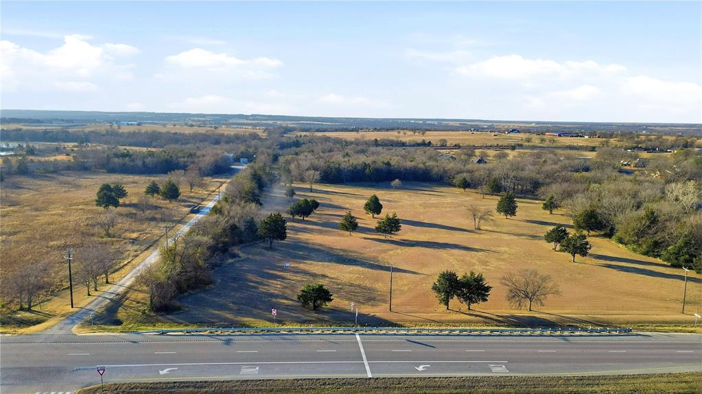 2.76 Acres Tbd N. Hwy 120