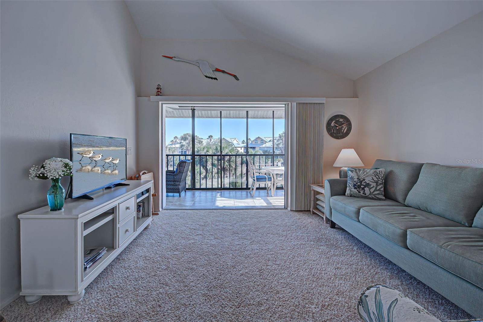 6800 Placida Road 2016