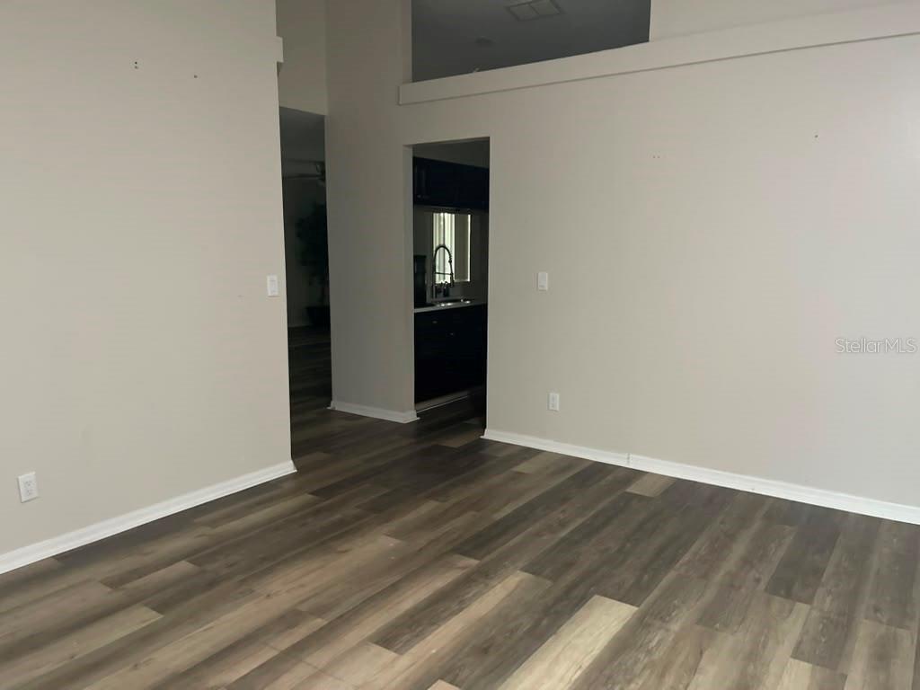 13303 Pinyon Drive