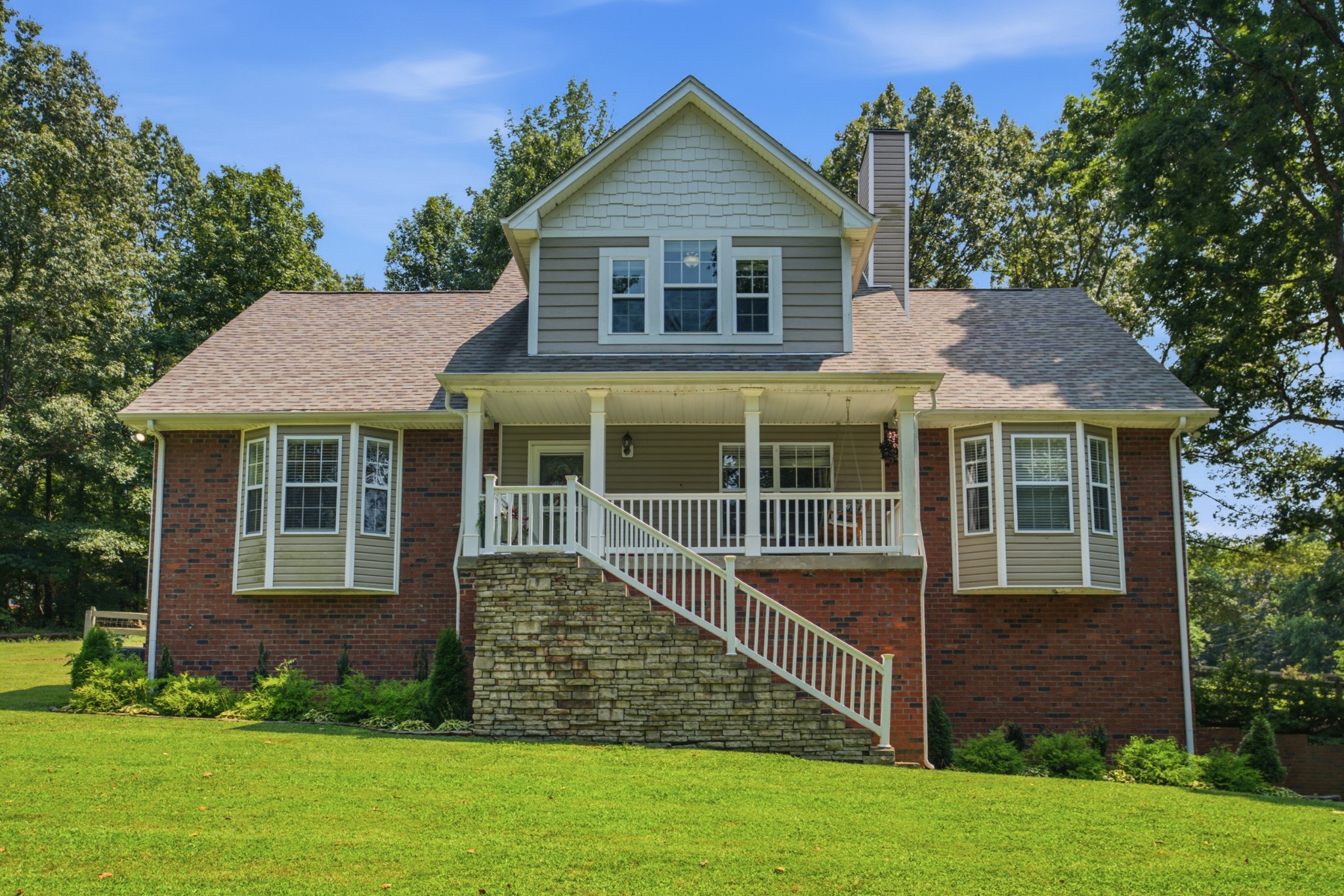 198 Wilkinson Rd