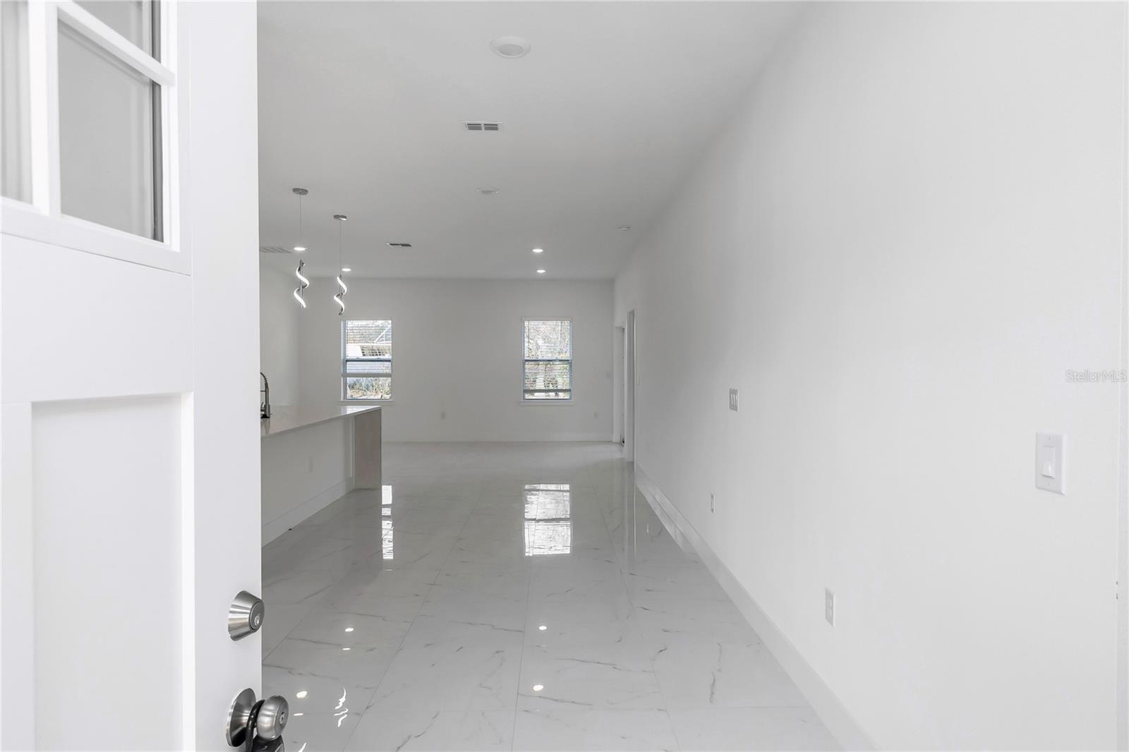 15070 SW 21st Terrace