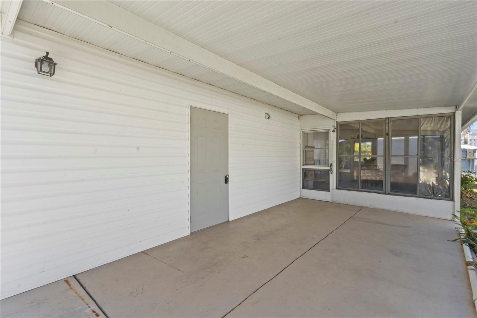 426 Hatchett Creek Road