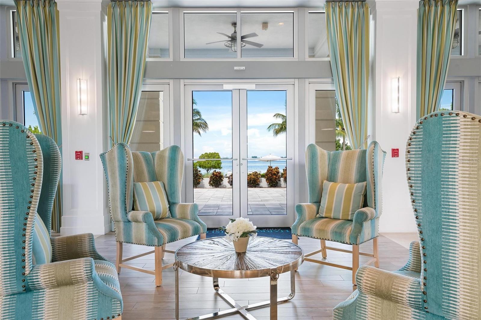 347 Compass Point Drive 201