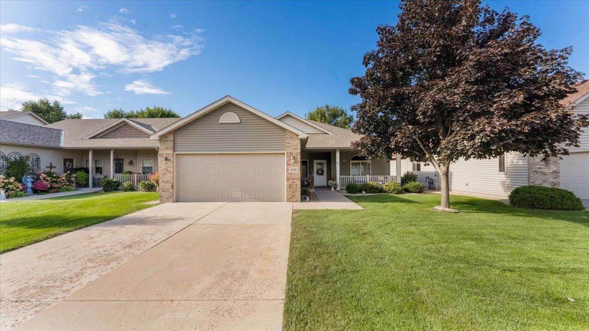 436 Wellington Circle