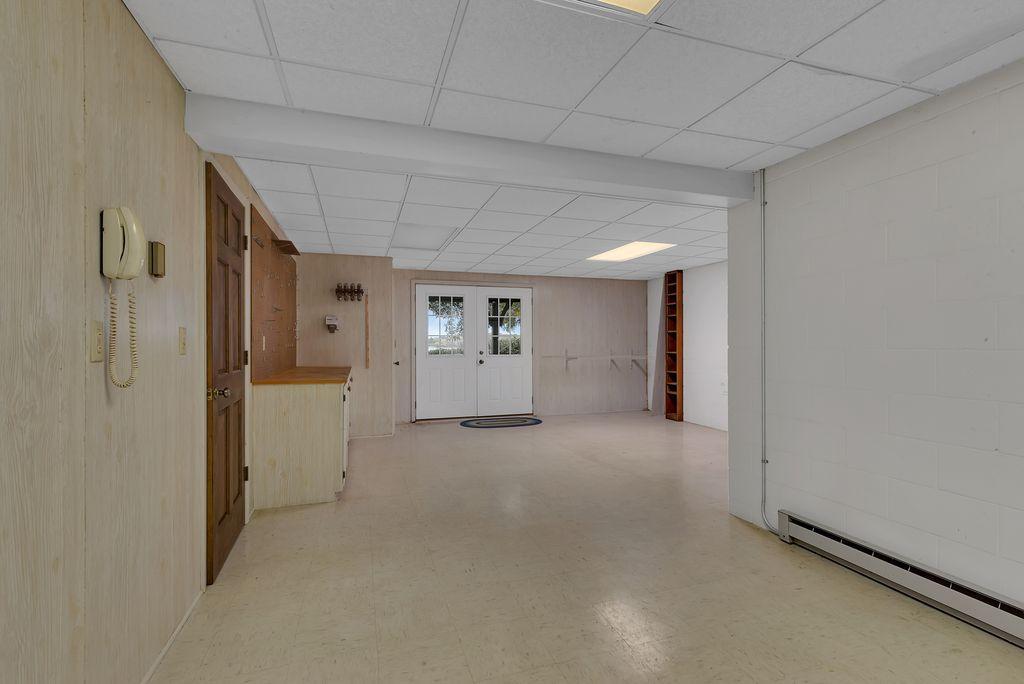 17372 Floral View Court