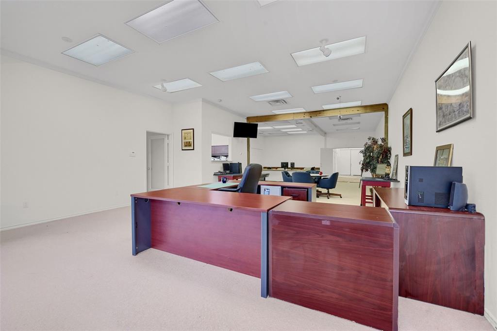 18987 W Us Highway 82