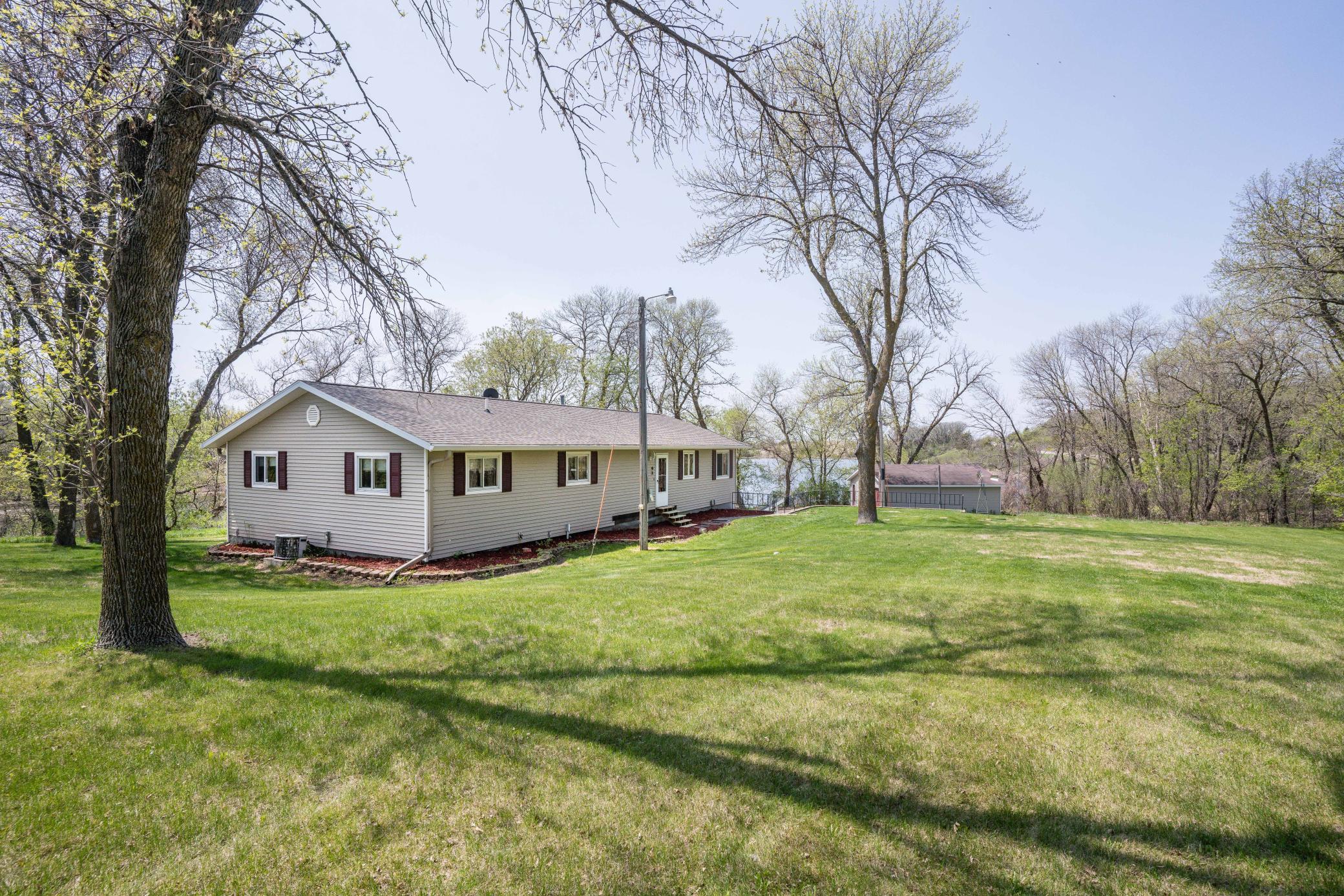 18739 County Highway 33