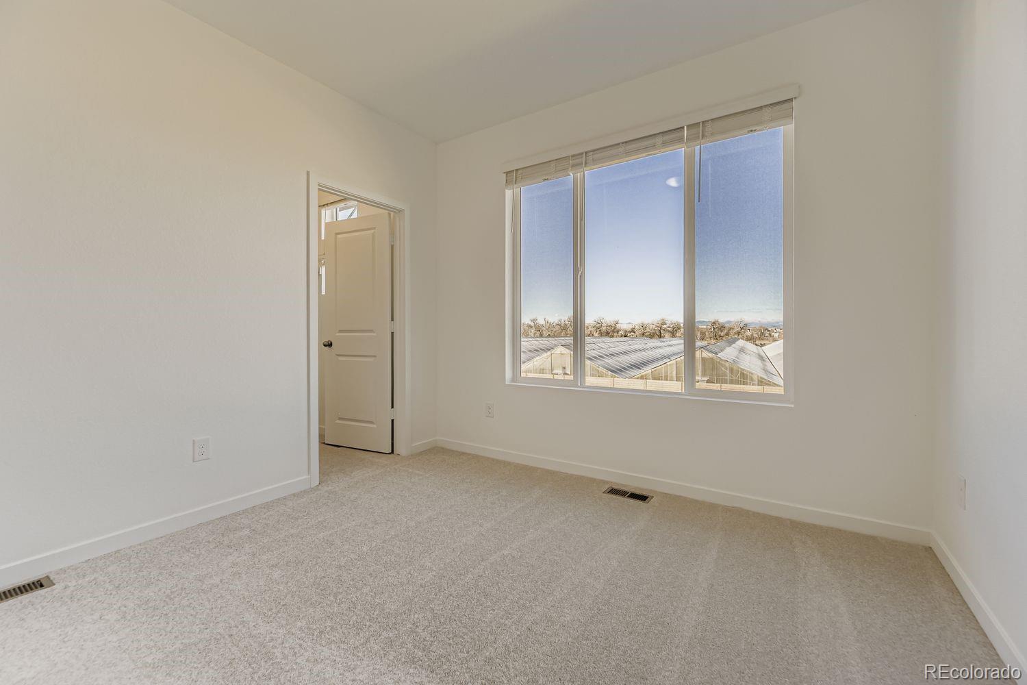 7640 S Cherokee Trail