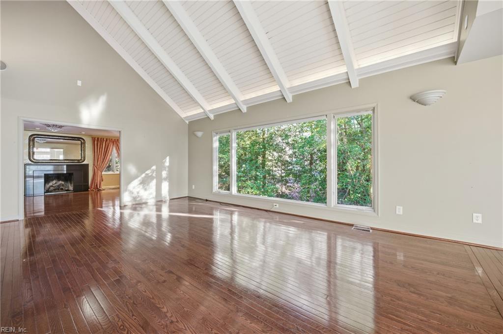 29 Indigo Dam Road
