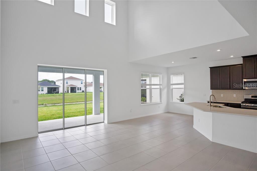 5719 Maidenstone Way