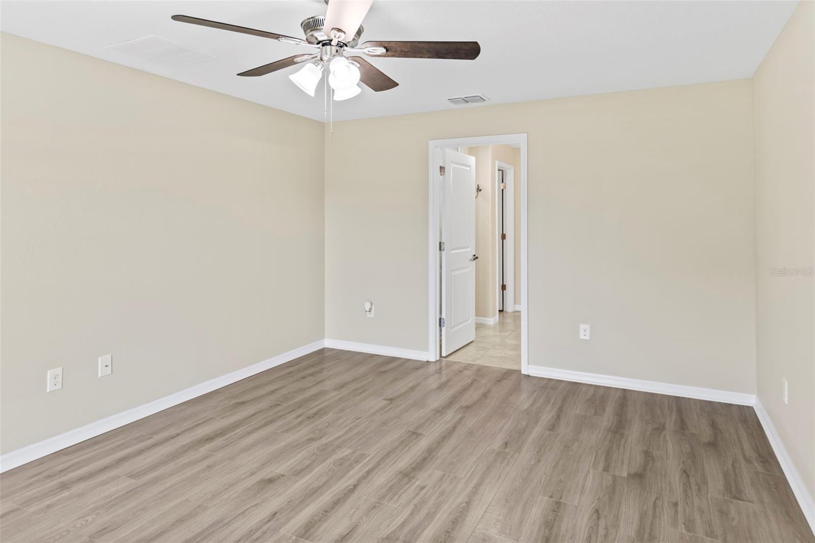 10633 Standing Stone Drive