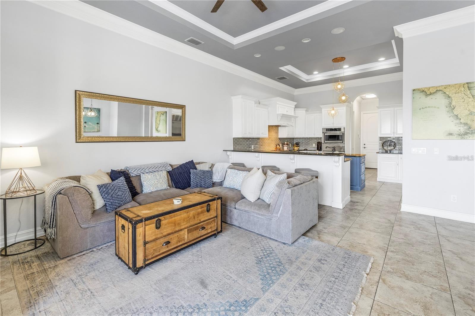 4133 Causeway Vista Drive