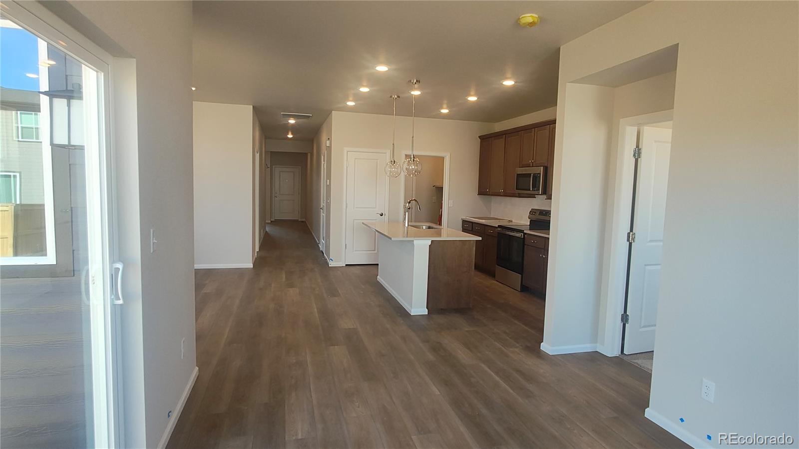 6053 Idlewild Place