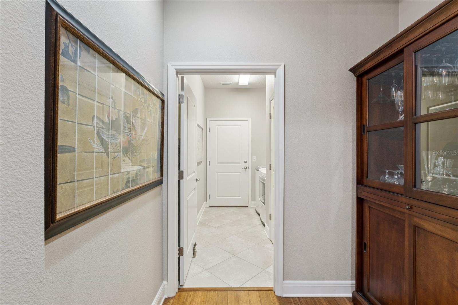 11314 Temperley Place