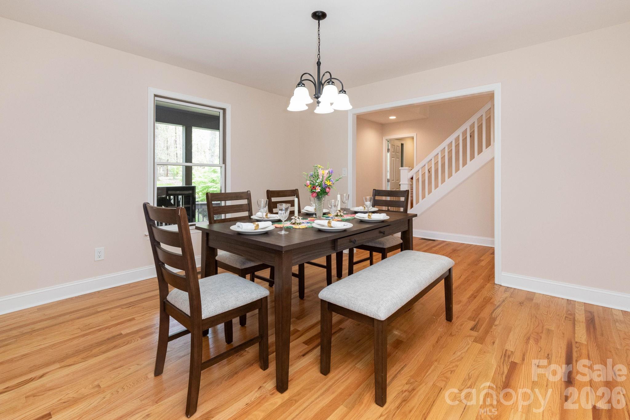 68 Sigmon Road