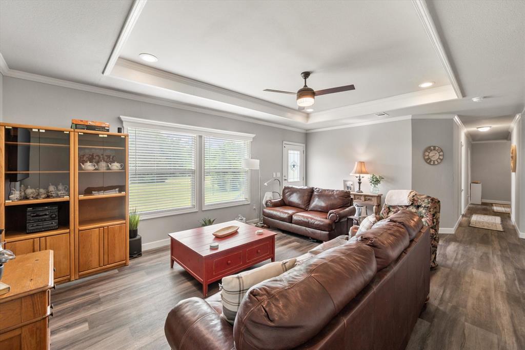 14061 SE County Road 4112