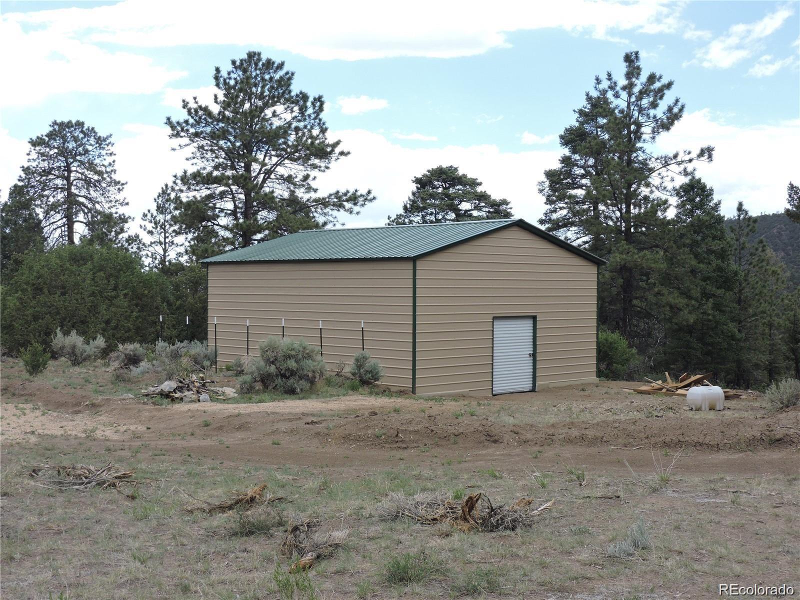 5750 Christian Road