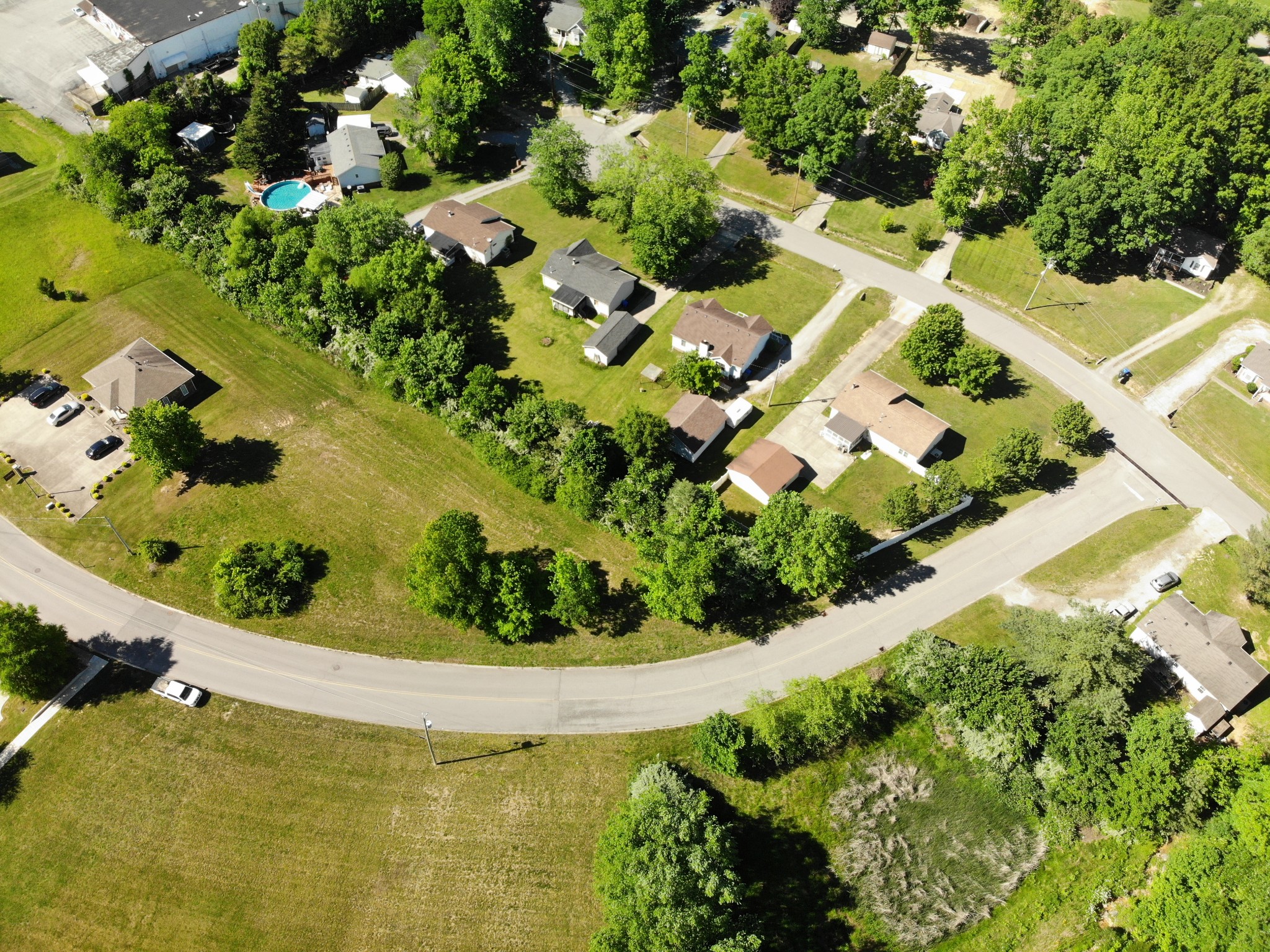 149 Cliff Garrett Dr E