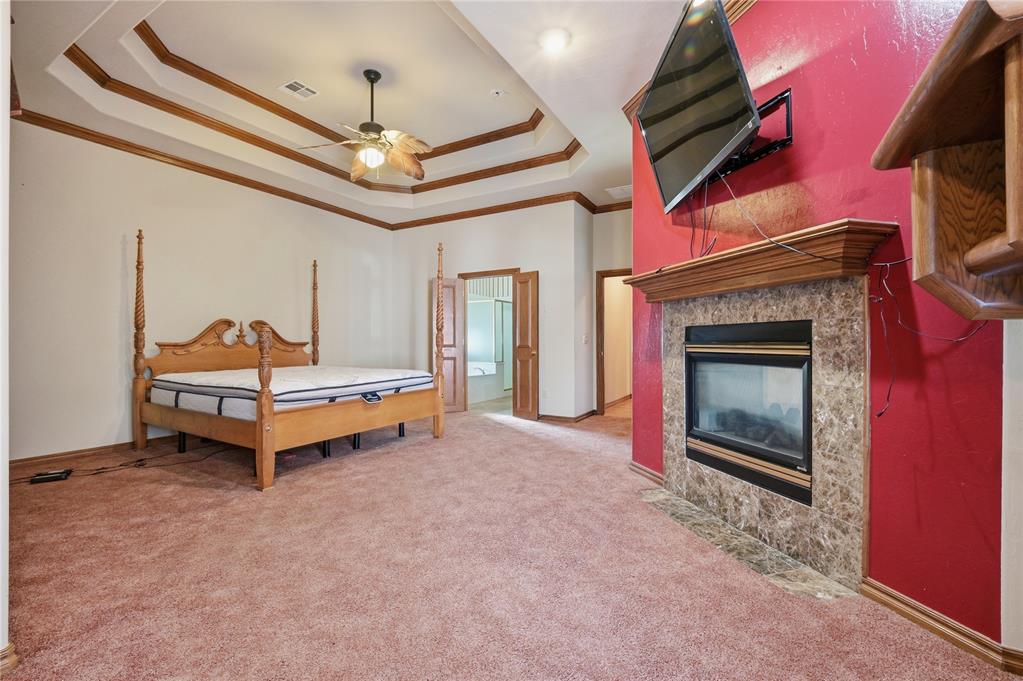 1374 Hidden Valley Lane