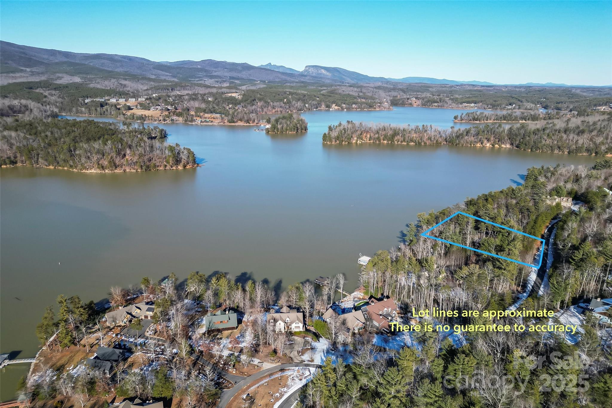 802 Harborside Drive 88