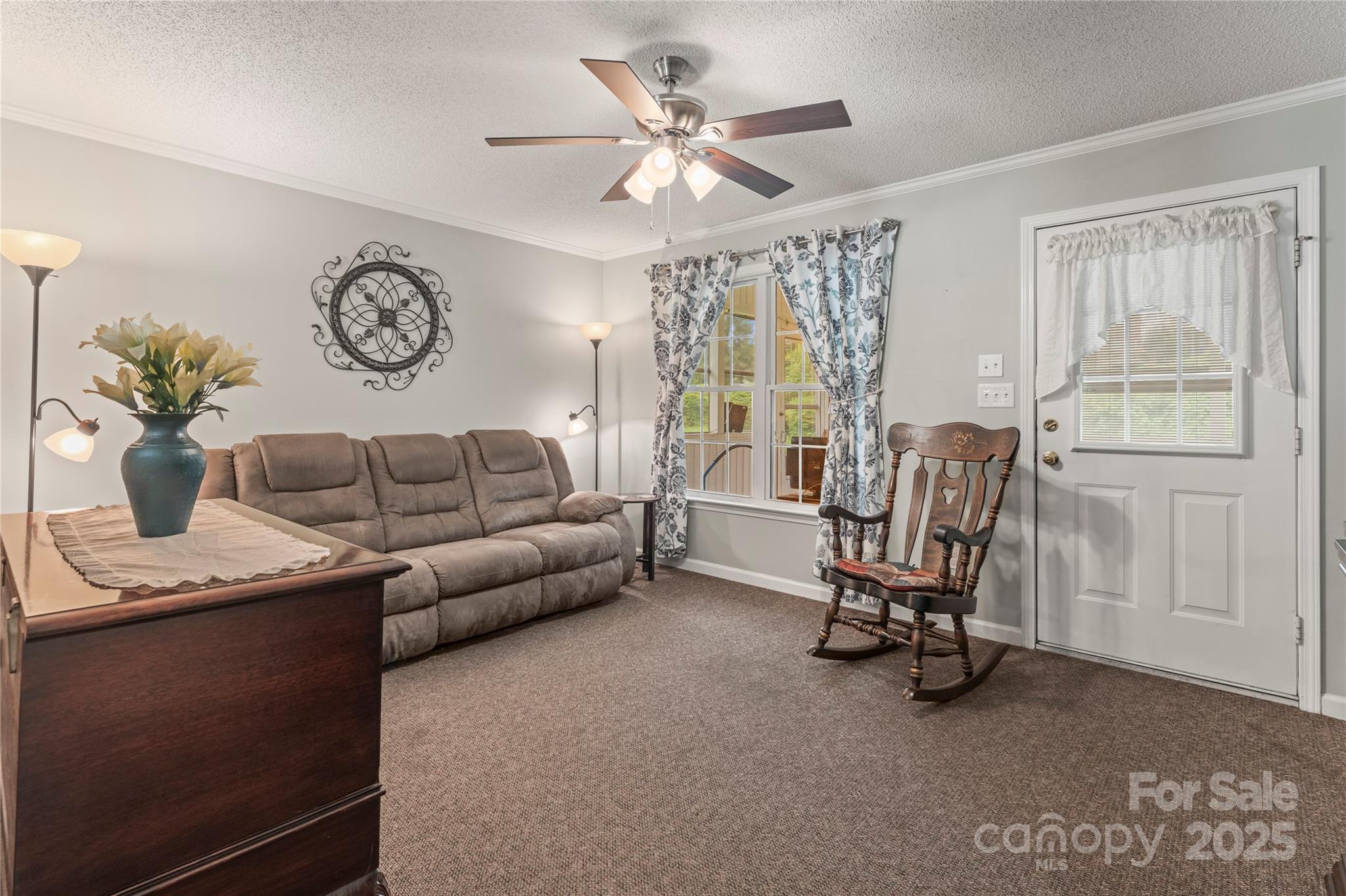 707 Battleground Road