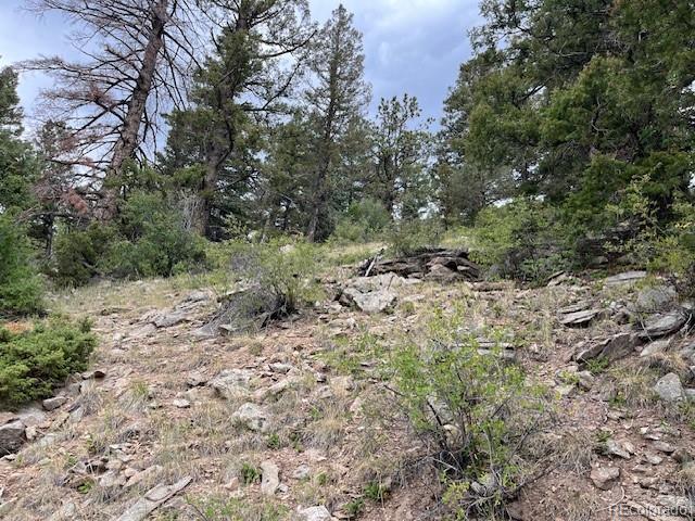 Lot 6184 Ryland Road