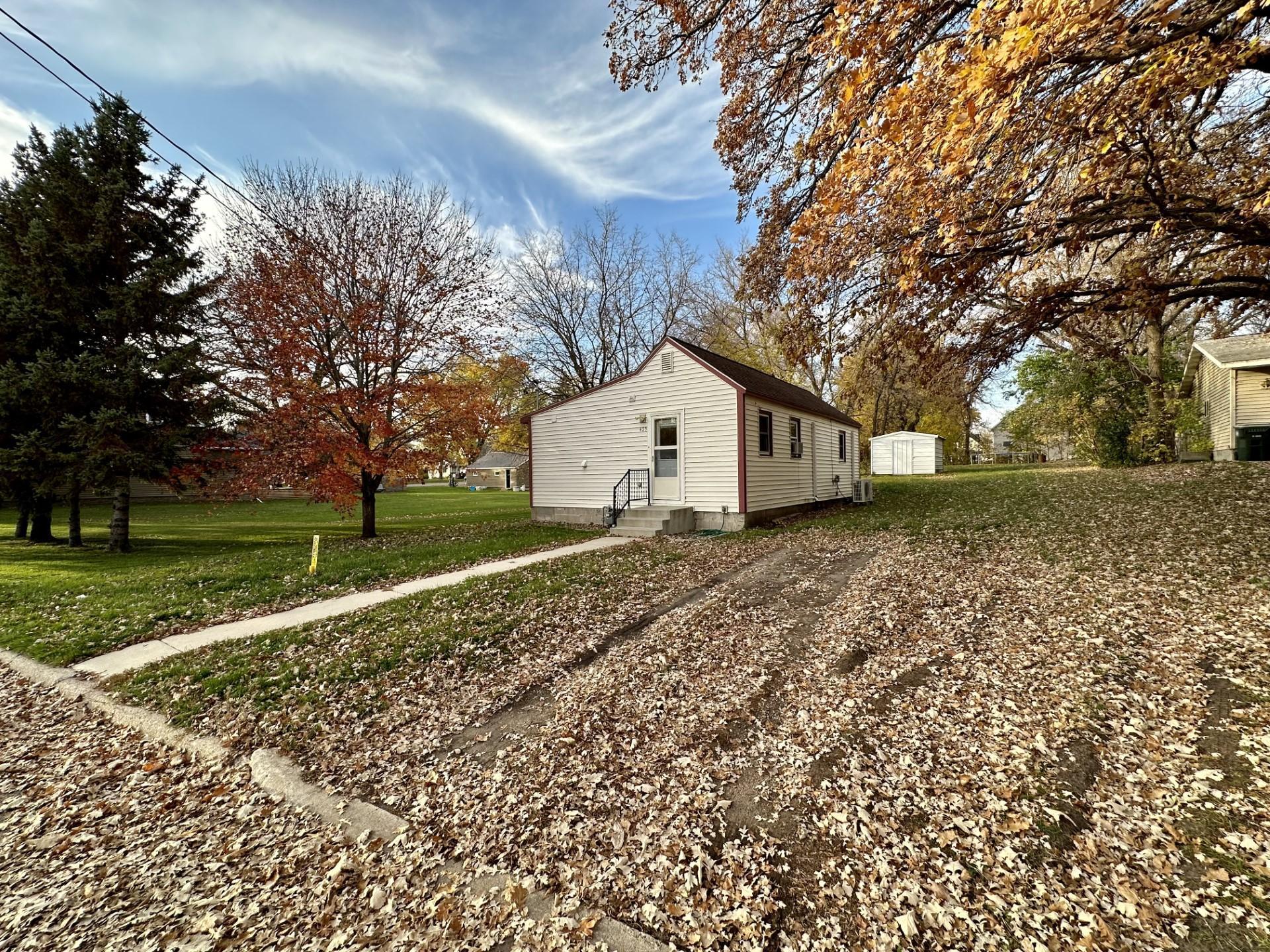 Residential for sale in Osakis, Minnesota, 6451899