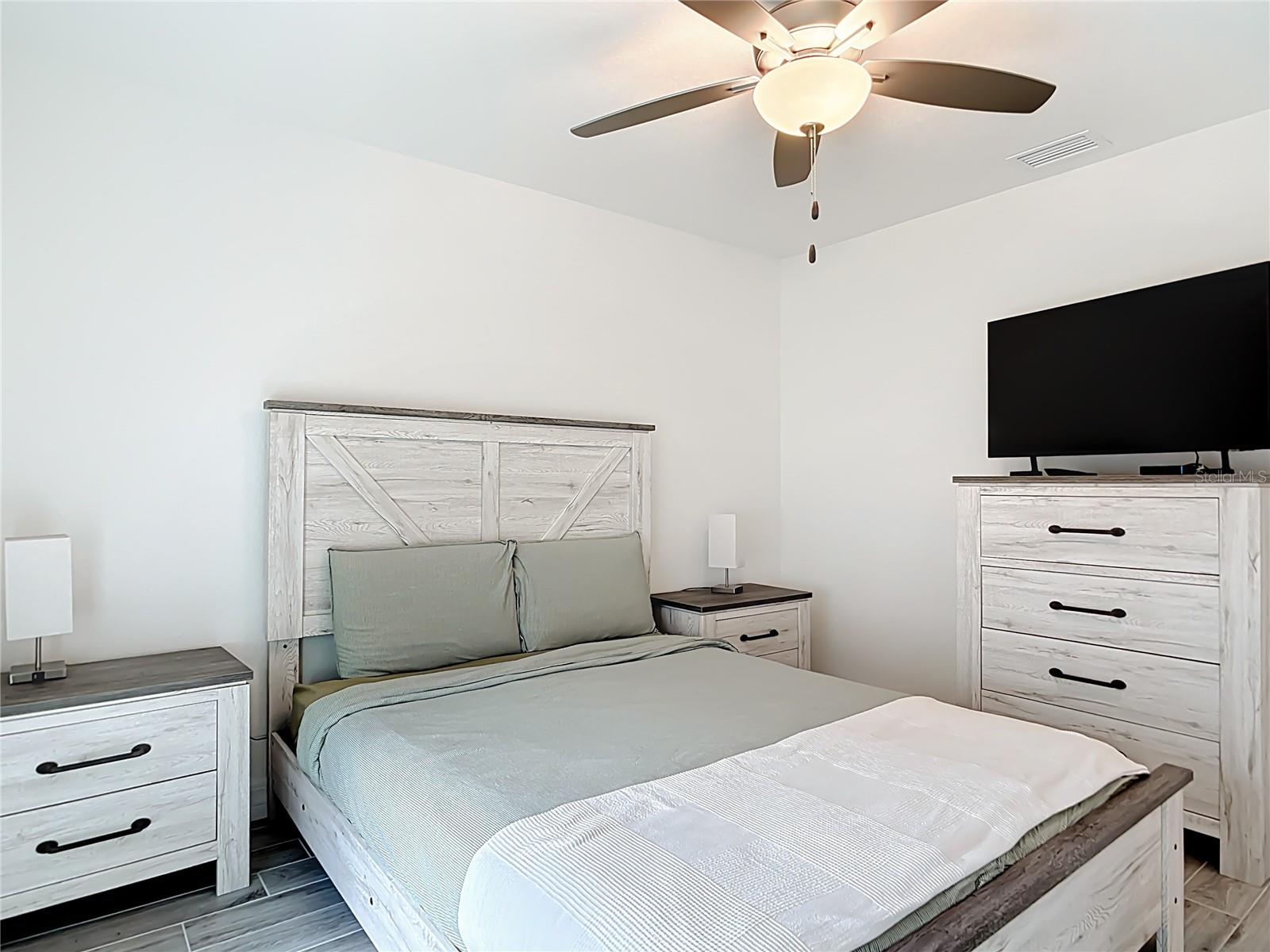 202 Long Meadow Lane