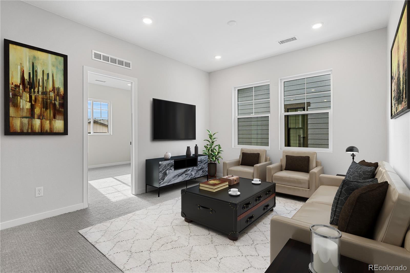 8882 Buttonwillow Drive