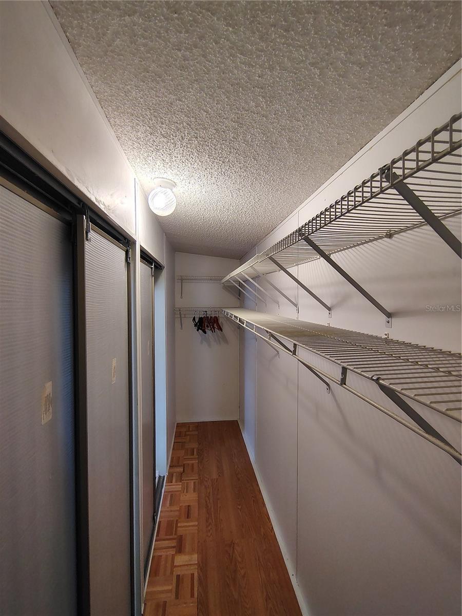 116 Lyonia Lane