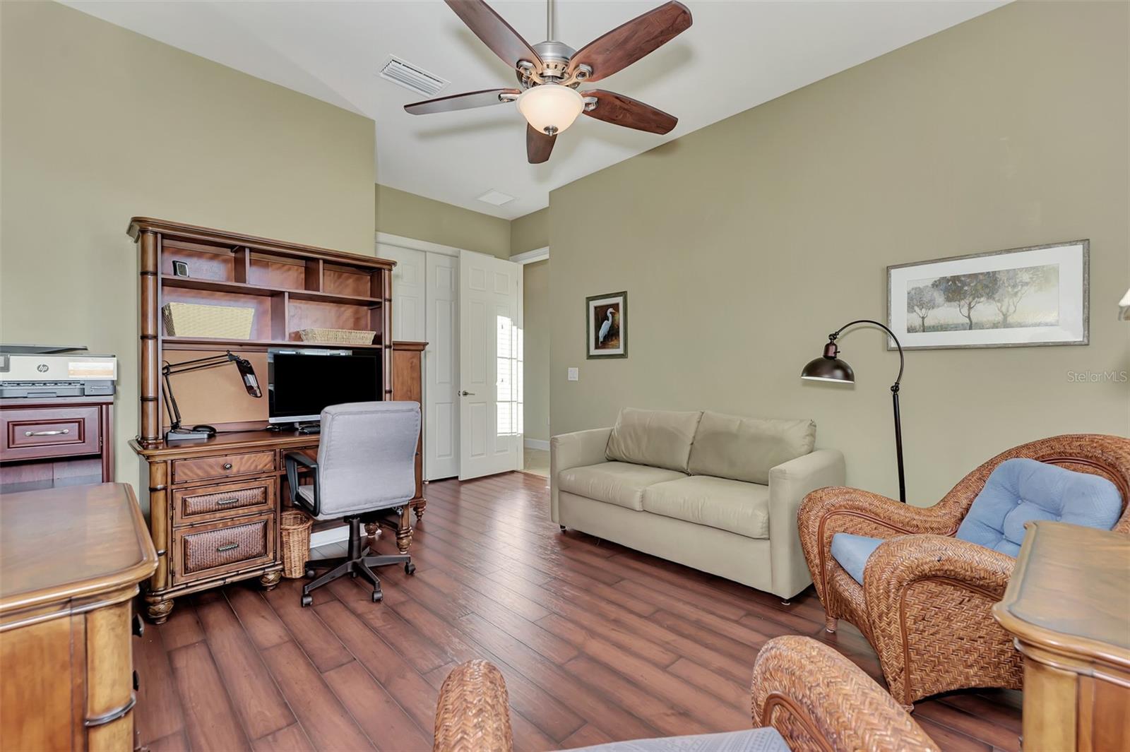 13025 Cedar Creek Drive