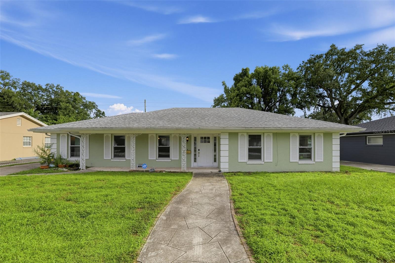 2502 Vine Street, Orlando, FL