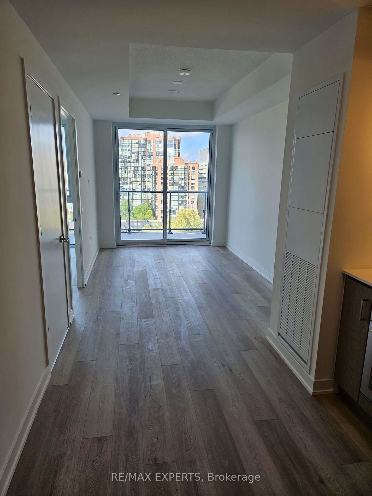 9 Tecumseth St 1115